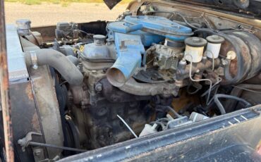 Toyota-landcruiser-1974-20