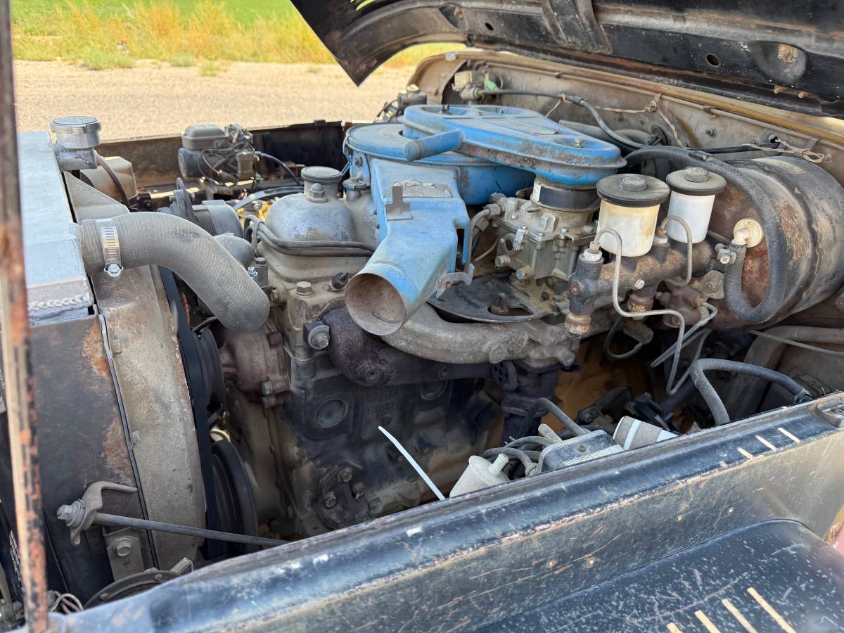 Toyota-landcruiser-1974-20