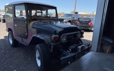 Toyota-landcruiser-1974