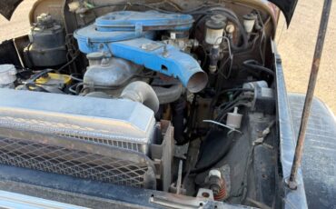 Toyota-landcruiser-1974-6