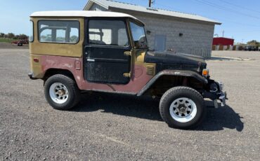 Toyota-landcruiser-1974-8