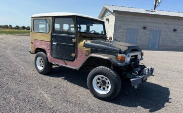 Toyota-landcruiser-1974-9