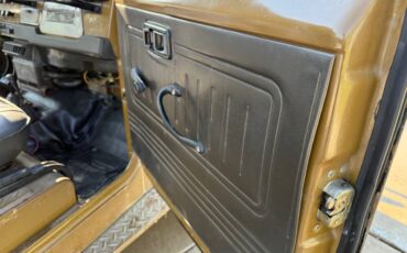Toyota-landcruiser-1978-brown-22