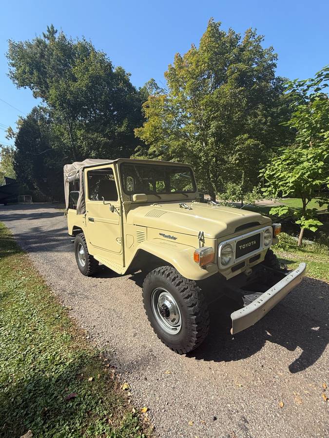 Toyota-landcruiser-1981-brown-11