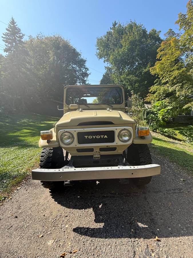 Toyota-landcruiser-1981-brown-2