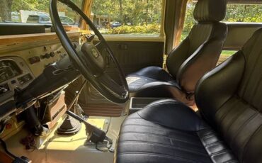 Toyota-landcruiser-1981-brown-3