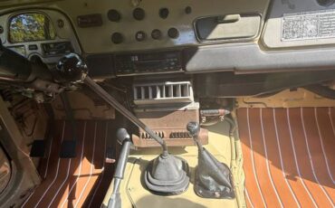 Toyota-landcruiser-1981-brown-4