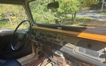 Toyota-landcruiser-1981-brown-5