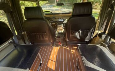 Toyota-landcruiser-1981-brown-6