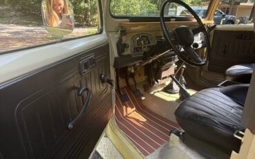 Toyota-landcruiser-1981-brown-7