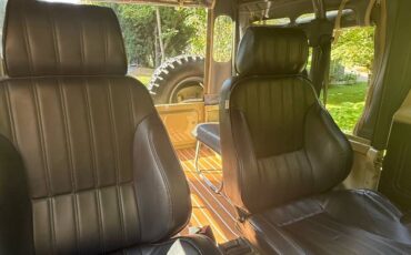 Toyota-landcruiser-1981-brown-8