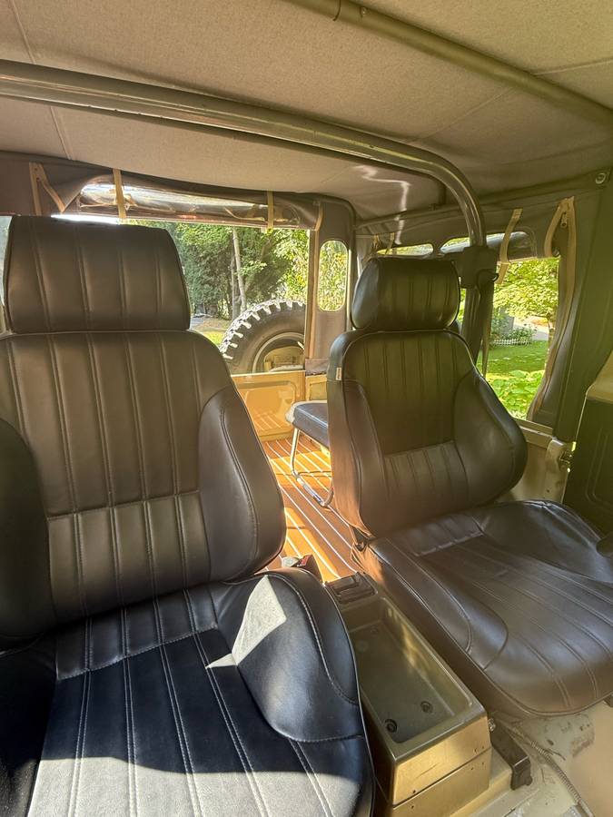 Toyota-landcruiser-1981-brown-8