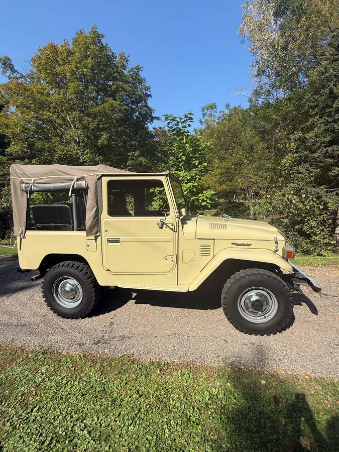 Toyota-landcruiser-1981-brown-9