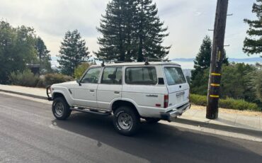Toyota-landcruiser-1982-1