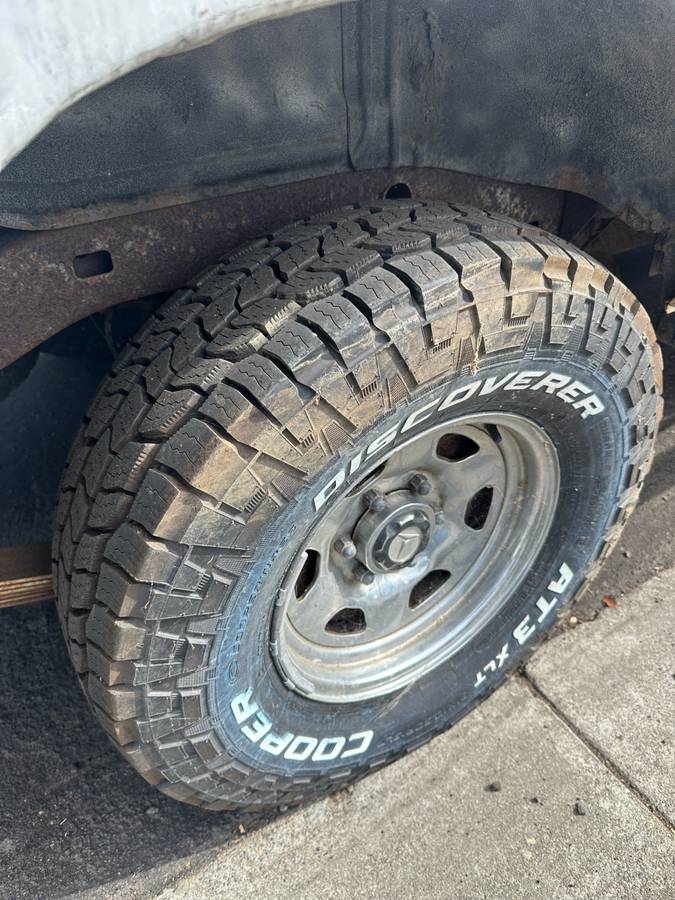 Toyota-landcruiser-1982-12