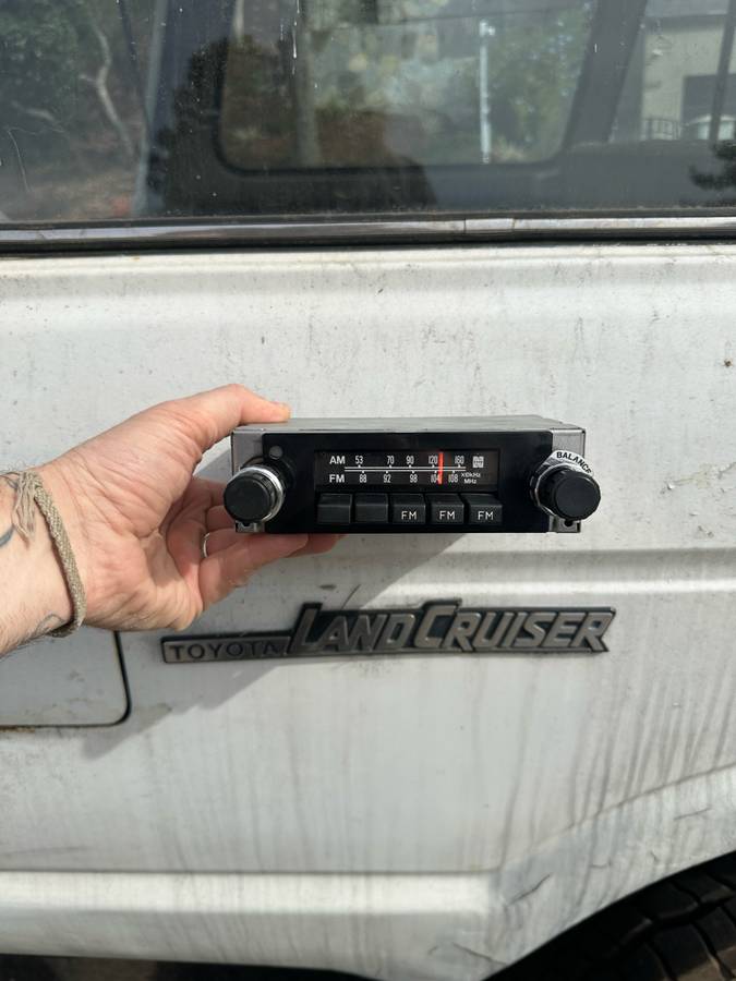 Toyota-landcruiser-1982-13