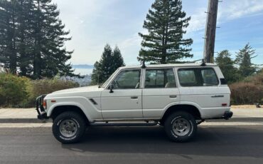 Toyota-landcruiser-1982-2