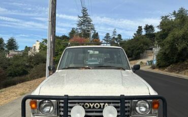 Toyota-landcruiser-1982-3