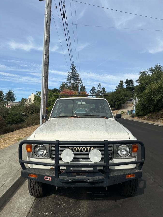 Toyota-landcruiser-1982-3