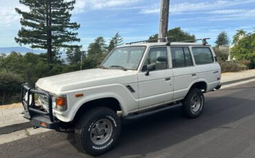 Toyota-landcruiser-1982