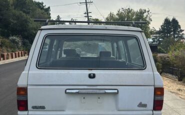 Toyota-landcruiser-1982-4