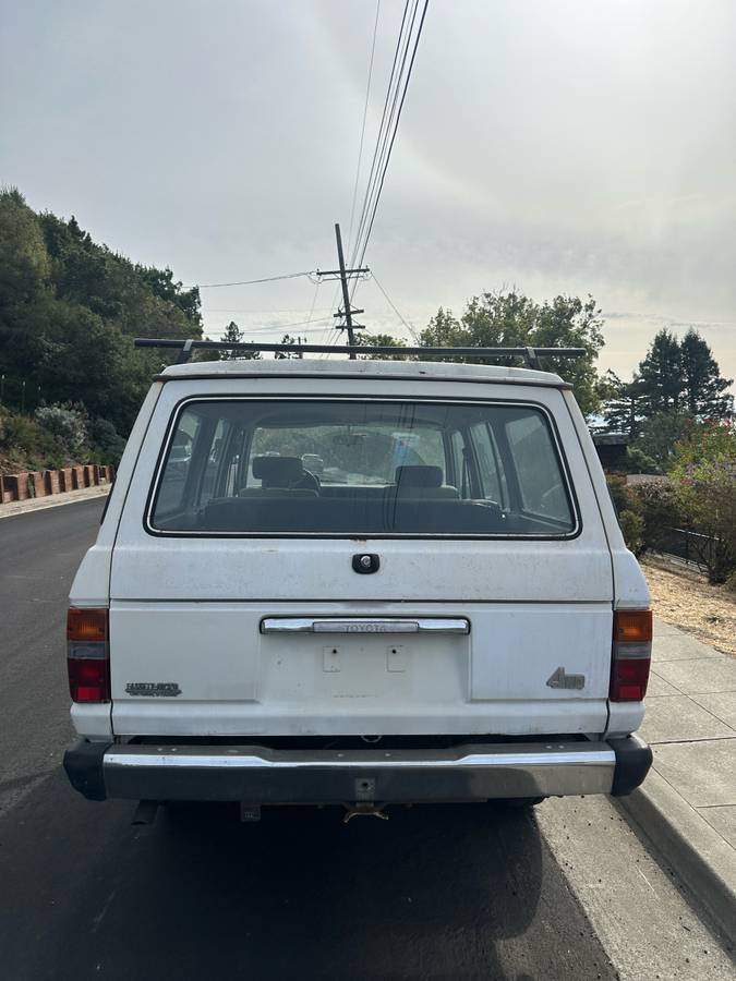 Toyota-landcruiser-1982-4
