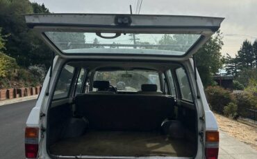 Toyota-landcruiser-1982-6