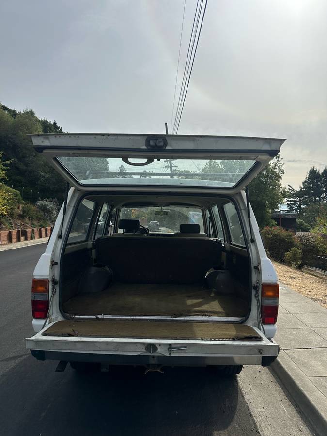 Toyota-landcruiser-1982-6