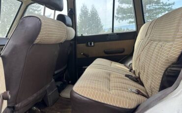 Toyota-landcruiser-1982-7