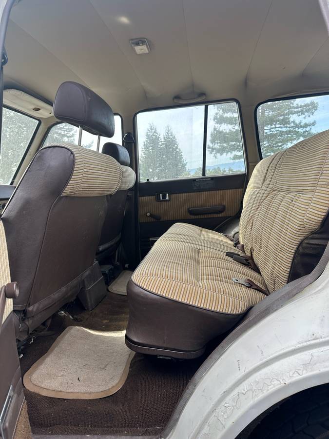 Toyota-landcruiser-1982-7