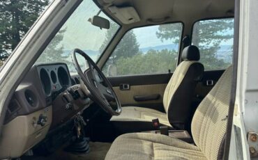 Toyota-landcruiser-1982-8