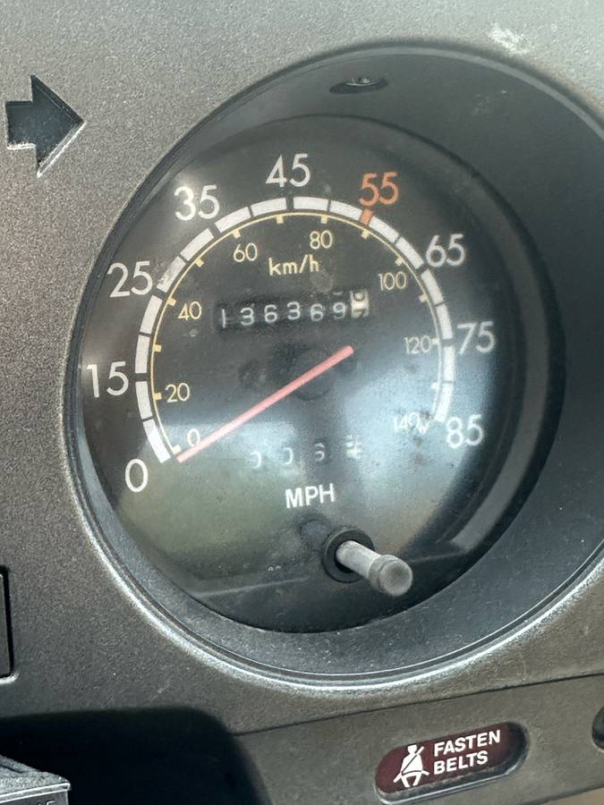 Toyota-landcruiser-1982-9