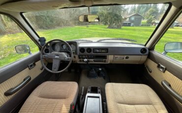 Toyota-landcruiser-1986-1