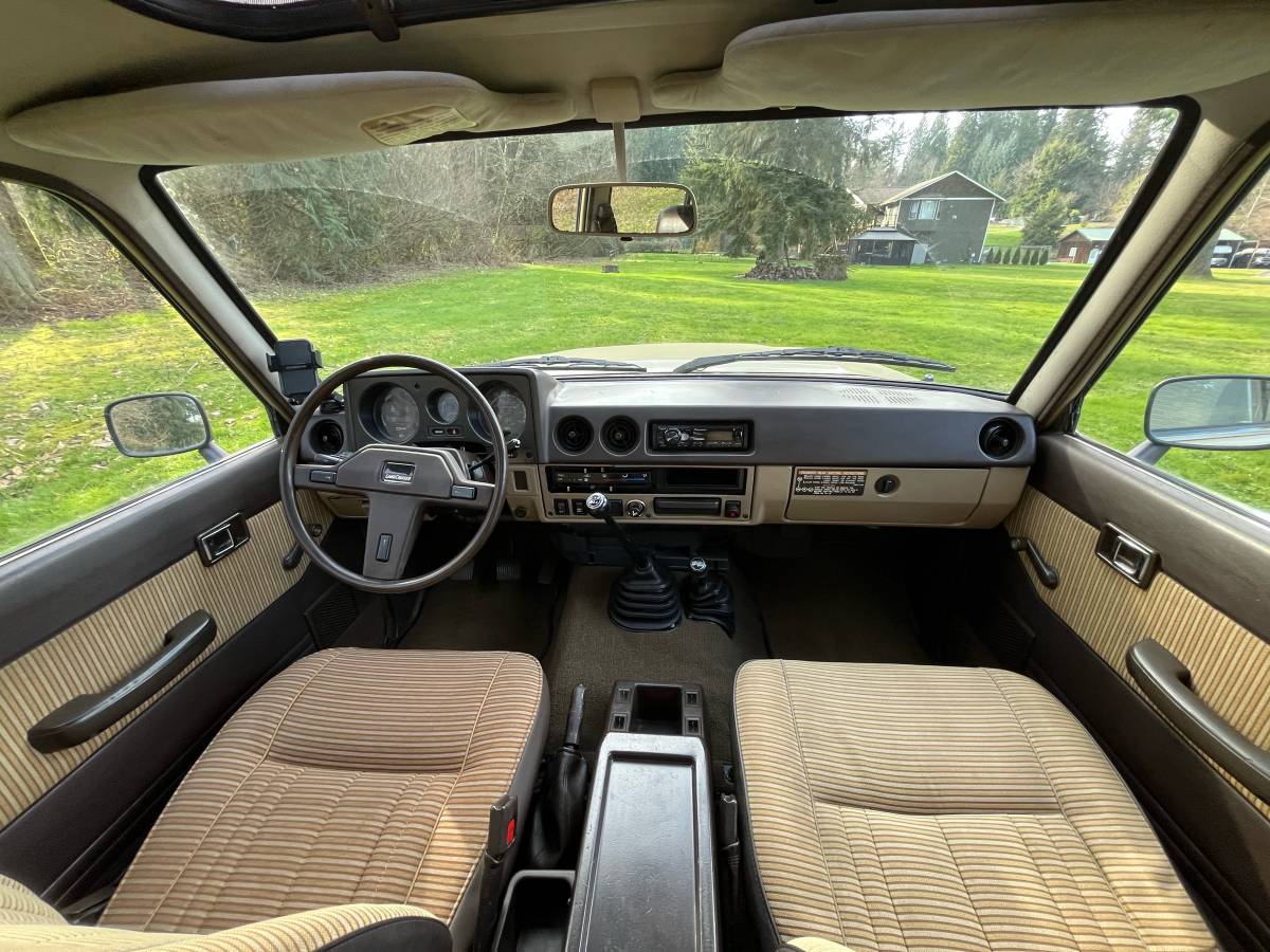 Toyota-landcruiser-1986-1