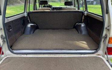Toyota-landcruiser-1986-10