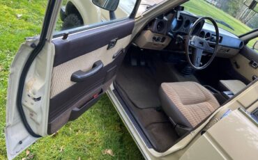 Toyota-landcruiser-1986-11