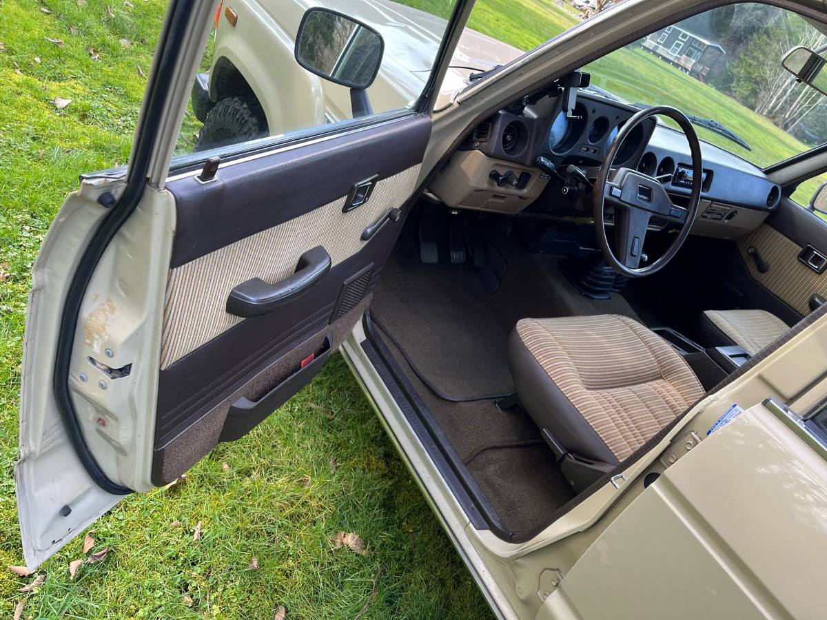 Toyota-landcruiser-1986-11