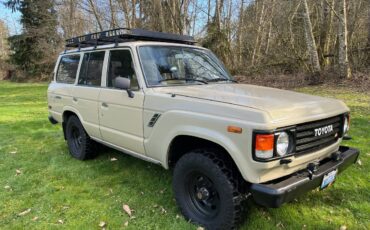 Toyota-landcruiser-1986-15