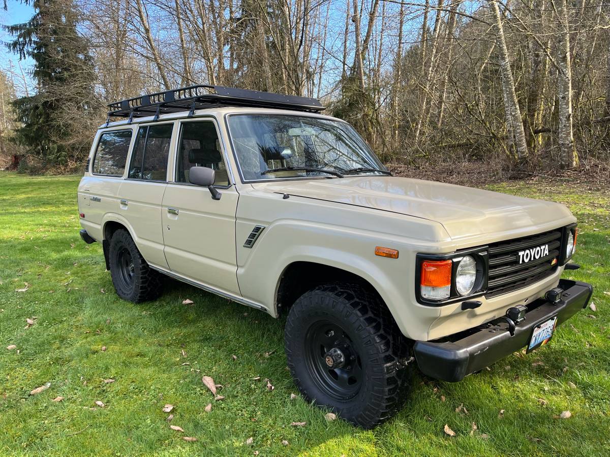 Toyota-landcruiser-1986-15