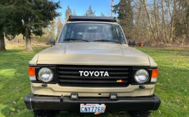 Toyota-landcruiser-1986-16