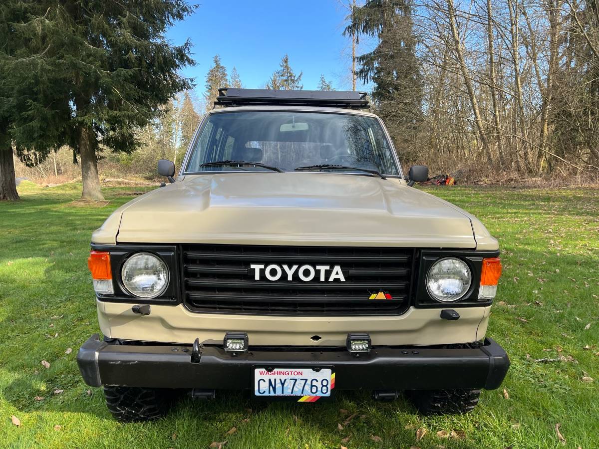 Toyota-landcruiser-1986-16
