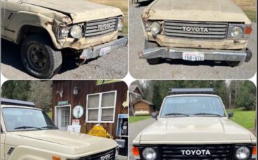 Toyota-landcruiser-1986-19