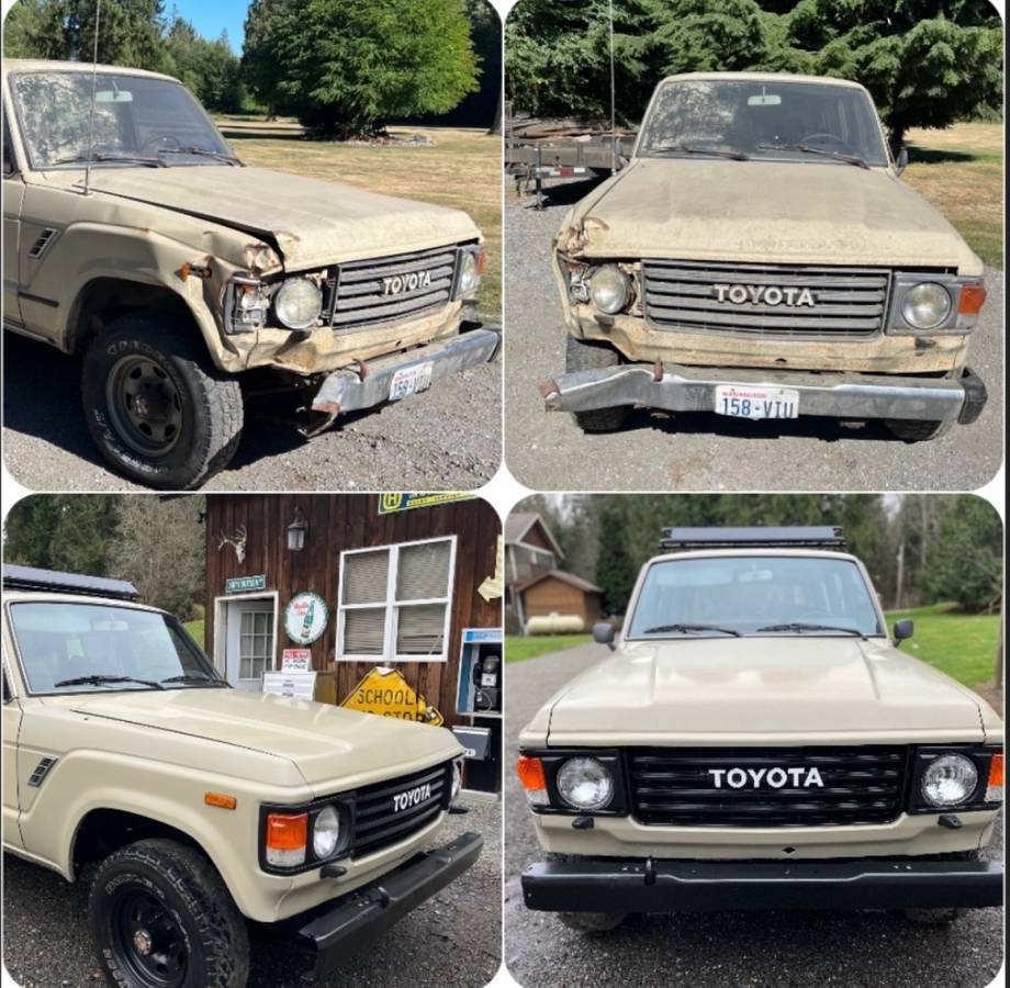 Toyota-landcruiser-1986-19