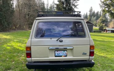 Toyota-landcruiser-1986-2