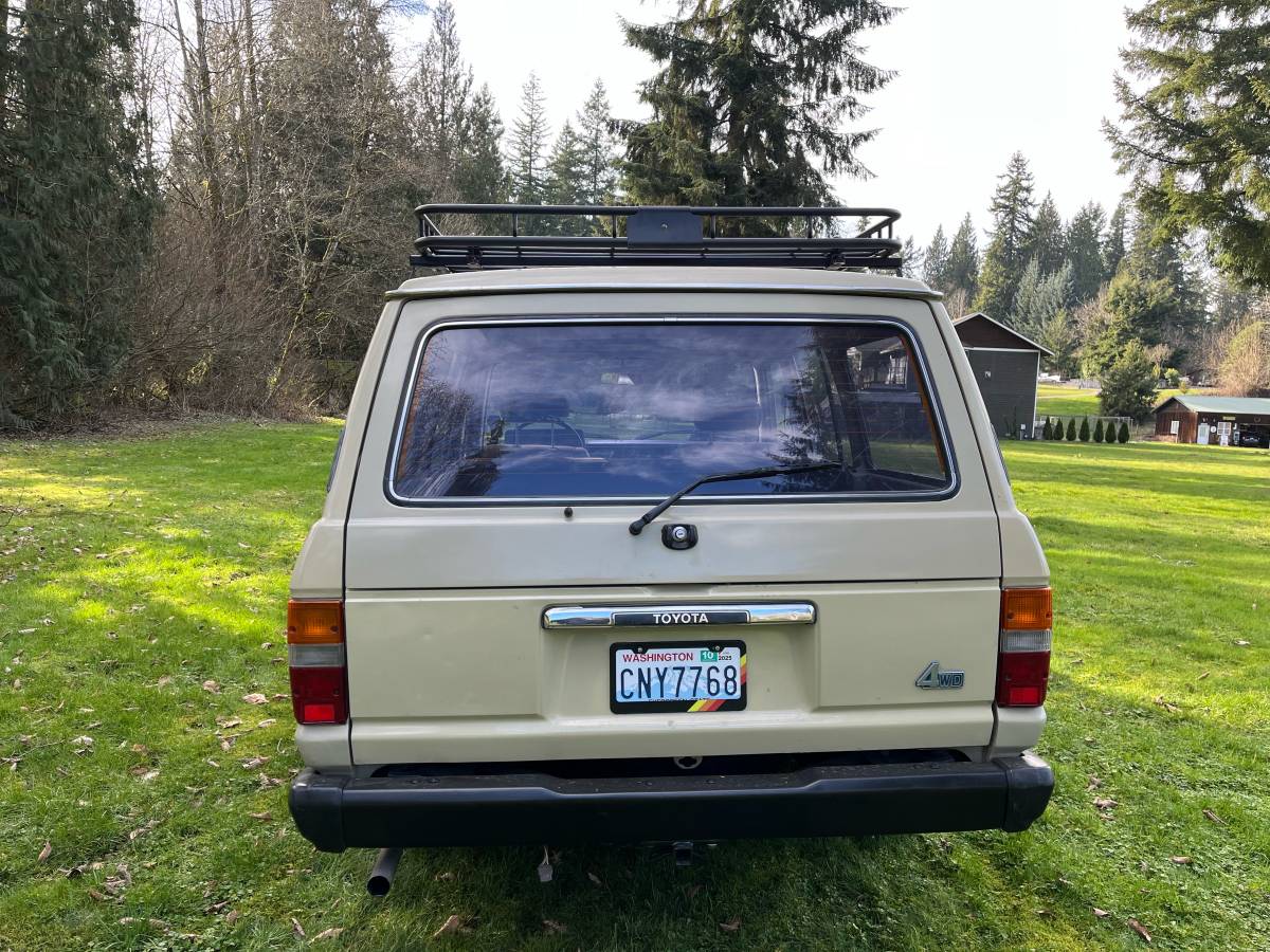 Toyota-landcruiser-1986-2