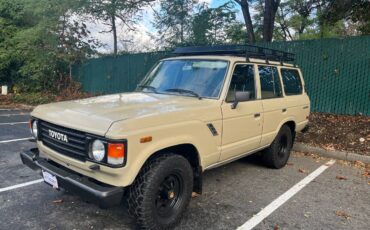 Toyota-landcruiser-1986-3