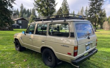 Toyota-landcruiser-1986