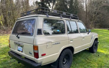 Toyota-landcruiser-1986-4