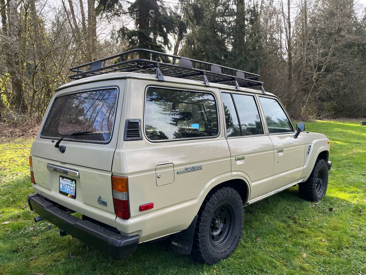 Toyota-landcruiser-1986-4
