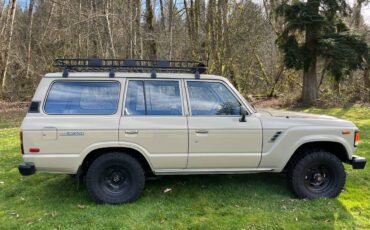 Toyota-landcruiser-1986-5
